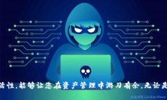 case_title如何将tpWallet转换为观察钱包？实用指南