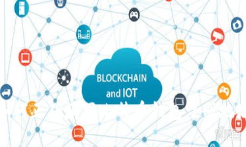 如何正确填写比特币钱包注册地址