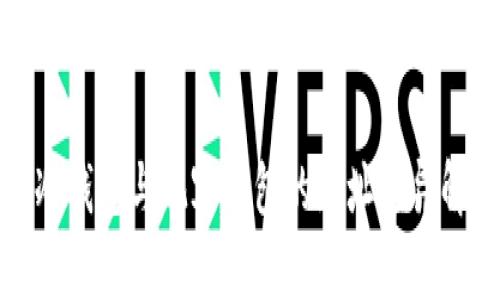 tp冷钱包与观察钱包的地址差异解析