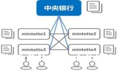 2020年Token钱包最新动态：未来数字资产管理的新