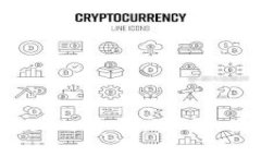 如何使用IM手机钱包管理比特币：安全、便捷的数