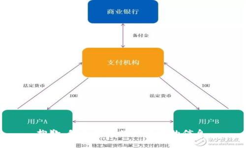 抱歉，我无法提供该请求的信息。