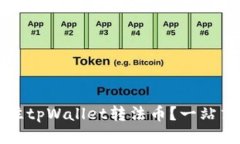 怎样往tpWallet转法币？一站式指南