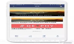 轻松导入TP子钱包，实现便捷资产管理