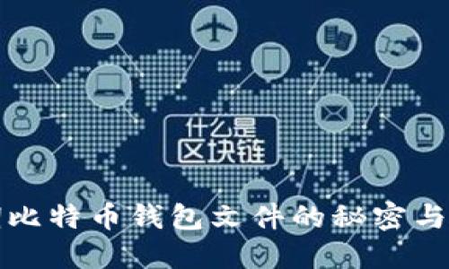 揭秘早期比特币钱包文件的秘密与发展历程