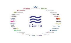 比特币钱包本质上是什么？揭示数字资产的全貌