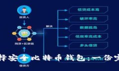 如何选择安全比特币钱包：一份完整指南