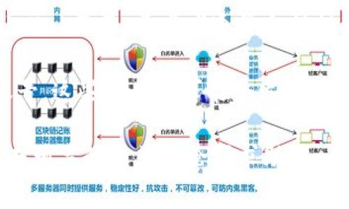 我无法直接提供特定区块链应用（如tpWallet）的测试币地址。但通常来说，你可以通过以下几个步骤来找到测试币地址：

1. **访问官方网站**：通常，tpWallet的官方网站会有详细的指引，包括测试币的获取和使用说明。

2. **社区支持**：在tpWallet的社区论坛、Telegram群组或Discord服务器中询问，很多时候其他用户或开发者会提供相关信息。

3. **文档和指南**：查看tpWallet的官方文档或GitHub页面，开发者通常会提供详细的技术文档，其中可能包含测试币地址的信息。

4. **社交媒体**：关注tpWallet的官方社交媒体账号，这些平台上可能会发布关于测试环境和相关地址的更新。

如果你有具体的问题或需要更多的帮助，可以直接去相关的社区或论坛求助。