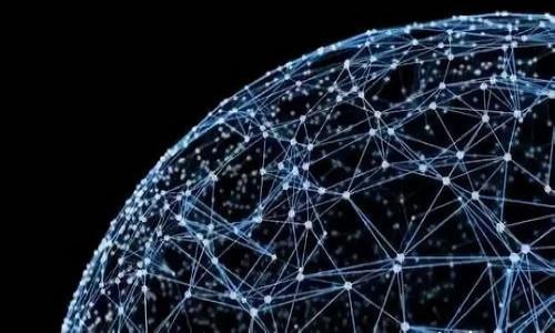 

USDT转账钱包的详细教程与注意事项