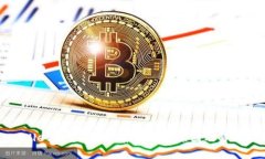 tpWallet资金池添加后消失的原因及解决办法