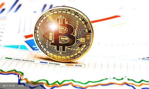 tpWallet资金池添加后消失的原因及解决办法