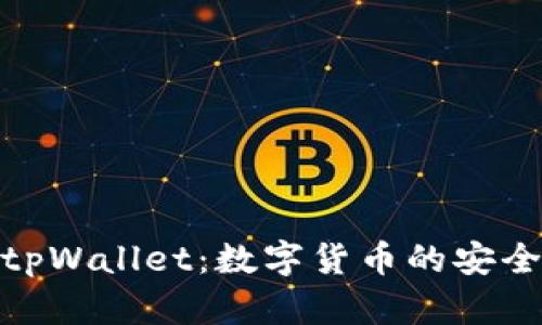 探索tpWallet：数字货币的安全之旅