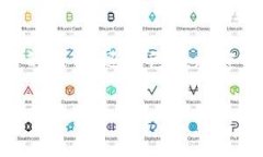 很高兴为你解答！ TP钱包是一款广受欢迎的数字