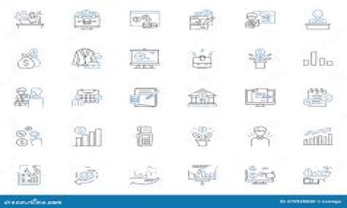 利用tpWallet挖掘波场NFT的创意之旅