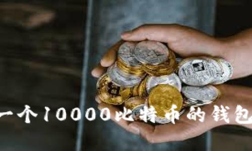 如何创建和管理一个10000比特币的钱包：安全与操作指南