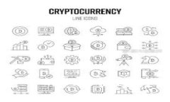 如何将IM钱包中的OKB快速转移到OKEx平台