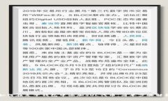 如何在麦子钱包中添加SOL代币：简单步骤解析