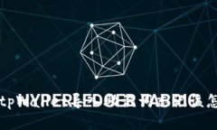 bialtitpWallet导入助记词忘记该怎么办？