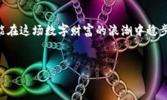   如何在tpWallet中创建第二个钱包？ /  guanjianci