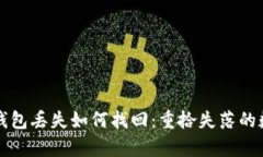 比特币钱包丢失如何找回：重拾失落的数字财富