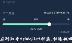 如何有效应对知乎tpWallet被盗，快速找回你的资