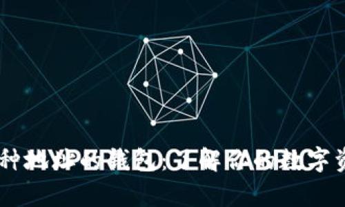 USDT支持两种地址的钱包：了解你的数字资产存储选择