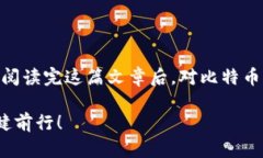 比特币手机端钱包：如何选择一个安全便捷的数