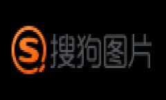 LinkEye 并不是一个以太坊钱包，而是基于区块链技