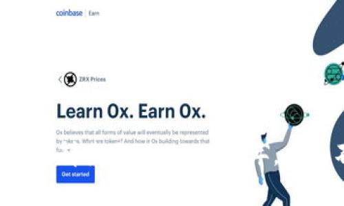 tpWallet 是一家数字钱包平台，专注于区块链技术和加密货币的管理与交易。关于它的具体运营时间，我的资料截至到 2023 年，因此不能提供其最新动态。如果你需要了解其成立时间或相关的最新信息，建议查阅官方网站或相关新闻报道。