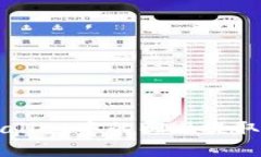 如何将tpWallet中的BNB提取到其他钱包