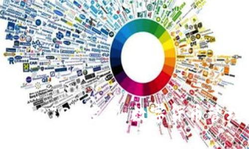 tpWallet1338372Z空间：数字货币管理的全新体验