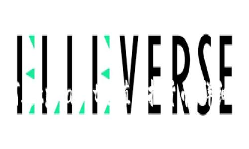 如何在tpWallet充值虚拟货币：详细指南