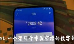  tpWallet：一个聚焦于中国市场的数字钱包平台