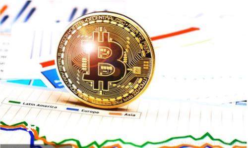 如何建立tpWallet资金池：完整指南