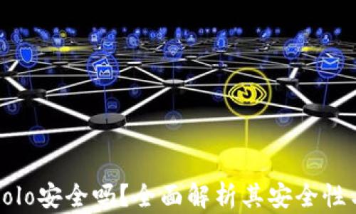 
tpWalletsolo安全吗？全面解析其安全性与使用指南