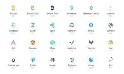 以太坊钱包提现的详细指南