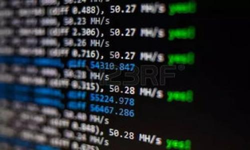 

tpWallet华为：如何识别与防范风险软件