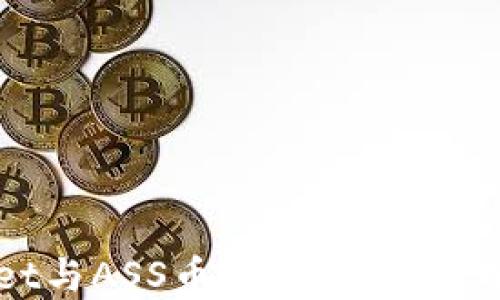 
TPWallet与ASS币：数字资产管理的未来