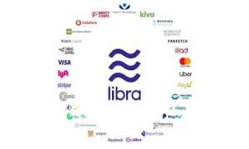 如何通过tpWallet购买以太坊虚拟货币