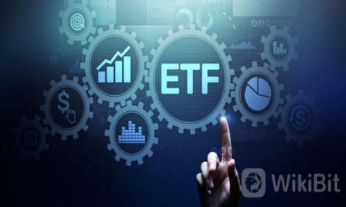 

TRX币如何通过tpWallet进行安全交易与管理