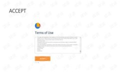 如何将狗狗币安全存入钱包