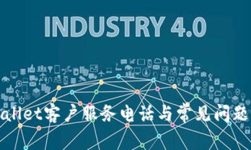 tpWallet客户服务电话与常见问题解答