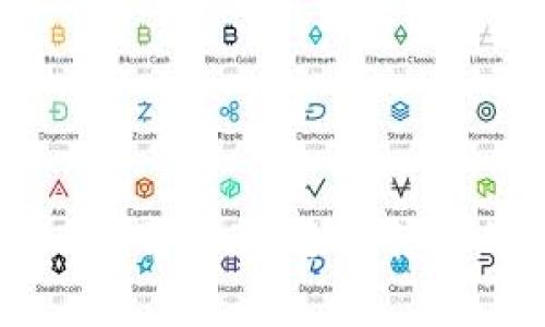 : tpWallet使用指南：适合转火的完美选择