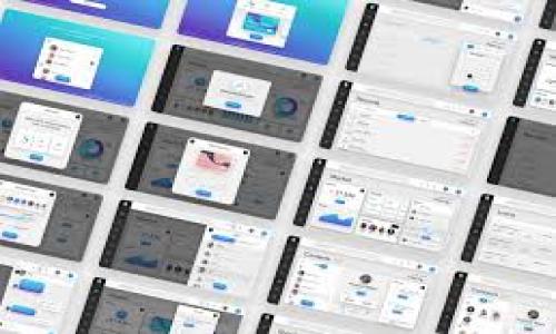 

币转到tpWallet的交易费用解析