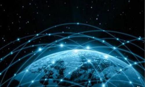 

tpWallet 怎么添加 USDT ？详细指南与常见问题解答