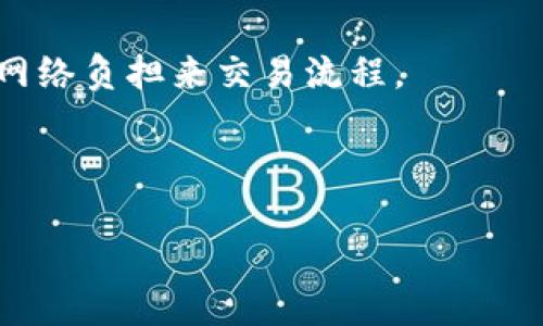 : 如何向小狐狸钱包转USDT

小狐狸钱包, 转账USDT, 加密货币/guanjianci

随着加密货币的普及，越来越多的人开始接触各种虚拟货币钱包，其中小狐狸钱包（MetaMask）因其使用便捷、功能强大而受到广泛欢迎。USDT（泰达币）是一种广泛使用的稳定币，与美元价格挂钩，成为加密资产交易中重要的媒介。本文将详细介绍如何向小狐狸钱包转USDT，从开户、转账流程到常见问题解析，帮助用户顺利完成操作。

什么是小狐狸钱包？

小狐狸钱包（MetaMask）是一种基于以太坊的数字资产钱包，支持以太坊及其ERC20代币，如USDT。在Web3生态系统中，小狐狸钱包是用户与区块链应用交互的重要工具。用户通过小狐狸钱包可以轻松地管理数字资产，进行交易、去中心化金融（DeFi）操作，以及参与各种区块链项目。

小狐狸钱包的主要特点包括：易于使用的界面、强大的安全性、自定义代币支持以及与多种去中心化应用（DApp）的兼容性。这些特点使得小狐狸钱包成为加密货币用户的首选钱包。

如何创建小狐狸钱包账户？

在向小狐狸钱包转USDT之前，首先需要创建一个小狐狸钱包账户。以下是创建账户的详细步骤：

ol
    li下载与安装：访问小狐狸官网（https://metamask.io/），根据你的操作系统选择下载相应的插件（Chrome、Firefox等）或移动APP。/li
    li创建新钱包：安装完成后，打开小狐狸，选择“创建钱包”，并按照提示设置密码，确保密码安全且易于记忆。/li
    li备份助记词：在创建钱包的过程中，小狐狸会给出12个助记词。请认真记录，并保证其安全，这些助记词是你恢复钱包的唯一途径。/li
    li确认信息：确认你记下的助记词，并继续完成账号的创建。现在，你就拥有了一个小狐狸钱包账户，可以接收和管理数字资产。/li
/ol

如何向小狐狸钱包转USDT？

完成小狐狸钱包的创建后，接下来就是向钱包转入USDT了。转账USDT的步骤如下：

ol
    li获取USDT地址：打开小狐狸钱包，在“账户”页面你将看到一个由一串字母和数字组成的以太坊地址。这就是你的小狐狸钱包地址，所有向你转账的USDT都需要此地址。/li
    li选择转账平台：你需要在支持USDT转账的交易所（如币安、火币等）进行操作。在这些平台上，你可以选择“提币”或“转账”功能。/li
    li提现USDT：在交易所选择提币后，输入你的小狐狸钱包地址，以及想要转账的USDT数量。确保地址无误，以免丢失资产。/li
    li确认转账：确认所有信息无误后，提交转账请求。根据区块链确认时间不同，通常几分钟内即可在小狐狸钱包中看到USDT到账。/li
/ol

如何确认USDT是否转账成功？

在成功向小狐狸钱包转账USDT后，如何确认资产是否到账是一项重要的内容。

ol
    li查看交易记录：在小狐狸钱包界面，你可以查看到最近的交易记录，确认是否收到来自交易所的转账。/li
    li使用区块浏览器：为了获得更详细的交易信息，可以使用以太坊区块浏览器（如Etherscan），输入你的USDT交易哈希（TXID）进行查找，查看交易状态。/li
    li转账成功：如果在交易记录中看到状态为“成功”，并且在小狐狸钱包中已显示出相应的USDT余额，则证明转账成功。/li
/ol

常见问题解答

h41. 如果转账USDT失败，我该怎么办？/h4

如果在向小狐狸钱包转账USDT的过程中遇到问题，可能会导致转账失败。在这种情况下，首先需要确定问题的原因。

1. **地址错误**：如果在转账过程中输入了错误的地址，资产将无法转入你的小狐狸钱包。这种情况下，联系交易所支持是唯一的解决办法。此外，注意任何交易所是否提供了转账撤回的服务。

2. **网络问题**：以太坊网络负载高时，转账可能会出现延迟。在这种情况下，你可以在区块浏览器上查看交易状态，以确认交易是否正在进行。

3. **交易费用**：在转账中，需要支付以太坊网络的交易费用。如果余额不足可能会导致转账失败。确保你的交易费用设置合理并留有足够的余额支付费用。

4. **联系客服**：在以上情况都确认无误后，如果转账仍失败，建议第一时间联系你的交易所客服，他们可以提供具体的帮助和支持。

h42. 交易手续费如何计算？/h4

在加密货币转账中，交易手续费是必须要考虑的因素。对于USDT转账，手续费主要由两部分构成：网络手续费和平台手续费。

1. **网络手续费**：以太坊网络在进行提现时，通常会收取一定的Gas费用。Gas费用是以太坊网络中用户为交易处理支付的手续费。这一费用会因网络繁忙程度而异，因此在交易高峰期，Gas费用可能会较高。

2. **平台手续费**：很多交易所提供USDT的转账服务，使用时还会收取一定的手续费。因此，在进行转账前，最好查看交易所的费用说明，包括提现手续费和最低提现限额。

在确定交易费用时，用户应选择一个合理的Gas费设置，以确保在网络不繁忙的情况下注入更快的确认时间，同时，不同的交易所手续费可能会有差异，用户还可通过对比来选择适合的交易所。

h43. USDT与其他稳定币的区别是什么？/h4

USDT（Tether）作为稳定币，在加密货币市场中扮演着重要角色，但它并不是唯一的稳定币，与其他稳定币例如USDC、DAI等相比，存在一些区别。

1. **稳定机制**：USDT的价值通常与美元1:1锚定，其通过在银行账户中持有足够的美元储备来保证其稳定性。而USDC和DAI等则根据各种算法和资产来维持其价值的稳定，DAI为去中心化的稳定币，与以太坊生态紧密相关。

2. **透明度**：USDT因其部分资产的储备曾遭受质疑，相较之下，USDC以其每月公开审计的方式增强了透明度。DAI则完全基于算法，用户不需要依赖单一实体的信用。

3. **用途**：USDT因流通量大，广泛被用作交易对的主流加密资产，其适用性较强。而DAI由于去中心化特性，更适用于在DeFi中进行借贷和抵押。

h44. 如何提高转账处理速度？/h4

在向小狐狸钱包转账USDT时，有时可能会遭遇慢交易的问题。有以下几个方法可以提高转账处理速度：

1. **选择适当的Gas费用**：提高Gas费用可以让矿工优先处理你的交易。通过小狐狸钱包或交易所界面，你可以设置期望的Gas费，选择适当的费用，通常会使交易获得更快确认。

2. **避开高峰期**：在以太坊网络高峰期，交易量增加导致交易处理速度下降。如果可能的话，选择在网络不繁忙时进行转账，例如周末或大多数用户不活跃时进行操作。

3. **使用其它网络**：不少用户也考虑通过Layer2解决方案如Polygon等进行转账。这些网络通常会有更低的手续费和更快的转账速度，他们通过减少网络负担来交易流程。

4. **监测交易状态**：如果你发现交易长时间未确认，可以在区块浏览器上监控状态，如果需要，可以选择增加Gas费用进行加速。

通过了解并掌握以上内容，你将能够轻松将USDT转入小狐狸钱包，并顺利进行加密货币的管理与交易。希望这篇文章能够帮助到你！