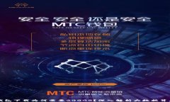 比特币钱包下载为何需要200GB？深入解析大数据背