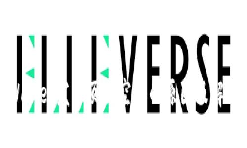 : tpWallet发现页面空白的原因及解决方法