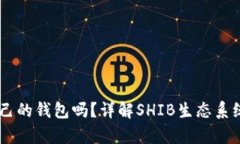 SHIB拥有自己的钱包吗？详解SHIB生态系统的资产管