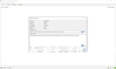 比特币轻钱包开源指南：安全、高效、便捷的数